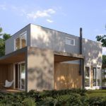 Hogar Tecno Inteligente