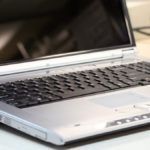 Accesorios para ordenadores portátiles