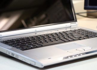 Accesorios para ordenadores portátiles