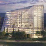 edificios más inteligentes del mundo