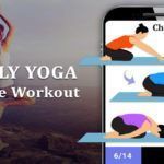 Mejores aplicaciones disponibles 2019