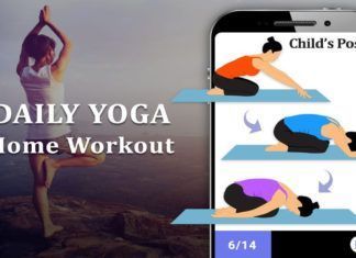 Mejores aplicaciones disponibles 2019