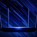 Nuevo router Xiaom