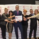 Technology Summer Show 2020