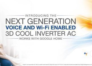 aire acondicionado whirlpool