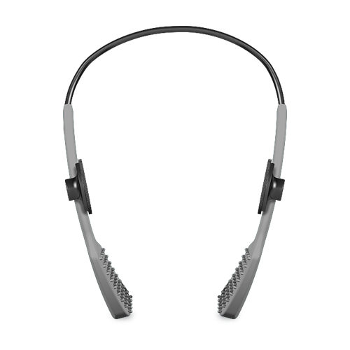 SoundArc dispositivo auditivo