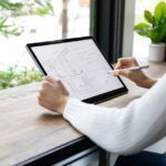 diseño de casas inteligentes