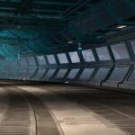 pavimentos del mañana