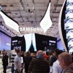 electrodomésticos inteligentes de la IFA 2020