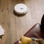 aspiradoras robot del 2020