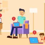 bitdefender internet security software