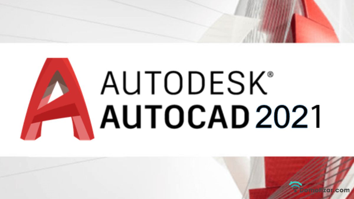 Autocad software arquitectónico