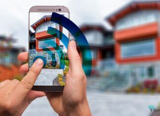 domotizar una vivienda desde cero