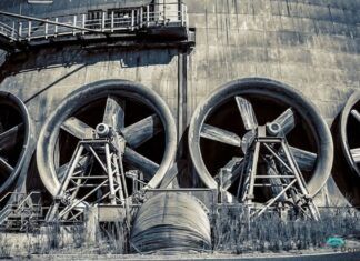 lo que debes saber sobre los aeroenfriadores