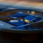 elegir la mejor aspiradora robot