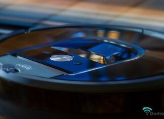 elegir la mejor aspiradora robot