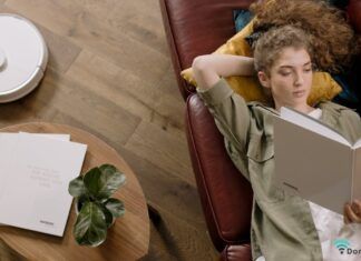 mejores gadgets para el hogar 2020