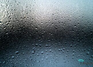 mejores robots limpiavidrios del 2020