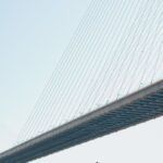 mejores softwares para arquitecto