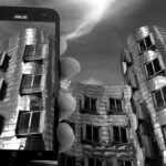 ventajas de las ventanas domóticas