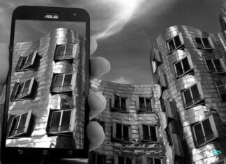 ventajas de las ventanas domóticas