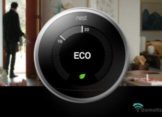 mejores termostatos inteligentes multizona en 2021