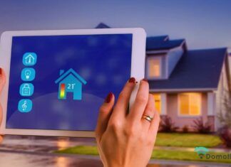 sistemas de climatización inteligente