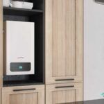 beneficios de implementar calderas por condensación