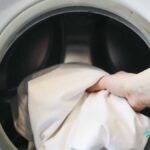 las secadoras un electrodoméstico indispensable