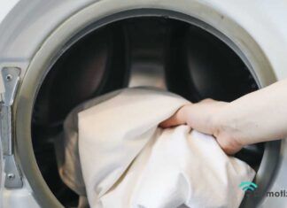 las secadoras un electrodoméstico indispensable