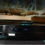 mejores aspiradoras inteligentes del 2021