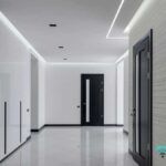 razones para usar luces led de colores en el hogar