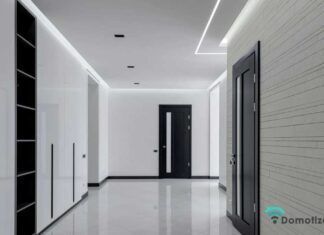 razones para usar luces led de colores en el hogar