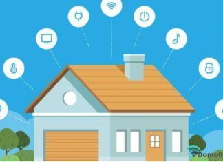 gadgets imprescindibles para un hogar inteligente