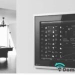 Los mejores gadgets de iluminación que deberías considerar para tu SmartHome mejores gadgets de iluminación