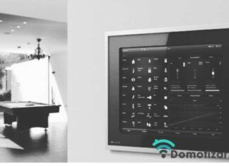 mejores gadgets de iluminación