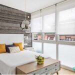 razones para implementar persianas domóticas