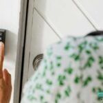 mejores cerraduras inteligentes del 2021