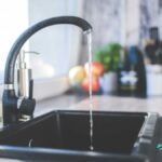 razones para instalar un contador de agua