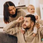 ventajas de las calderas inteligentes