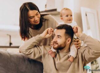 ventajas de las calderas inteligentes