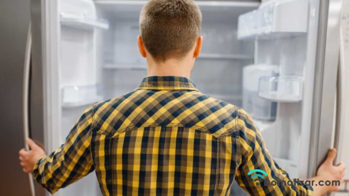 Consejos para comprar refrigeradoras Smart en 2021