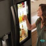 consejos para comprar un electrodoméstico Smart