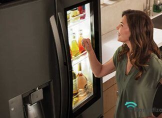 consejos para comprar un electrodoméstico Smart