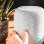 mejores altavoces inteligentes del 2021