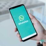 mejores mods de WhatsApp 2021