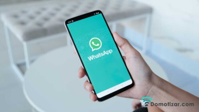 mejores mods de WhatsApp 2021