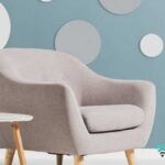 tipos de paneles fonoabsorbentes