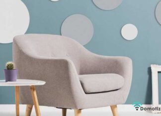 tipos de paneles fonoabsorbentes