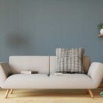 accesorios que no deben faltar en una decoración